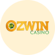 Oz Win Casino